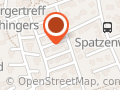 Mittelstädt Rupert , Monika Buchführung Büroservice