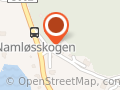 Stiftelsen Robin H