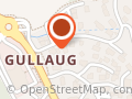 Gullaug Sanitetsklubb Barnepark