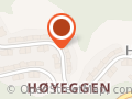 Horg Entreprenør ANS
