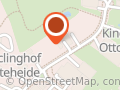 Victronic GmbH