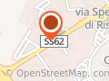 Biba Salotti SRL