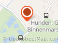 Grundschule Binnenmarsch