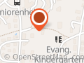 Evang. Kindergarten