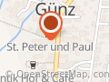 DHL Paketshop 574