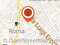 Sercom.R di Pini Giovanni