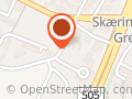B. Struve Garngården a/S