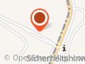ABE Deponie GmbH