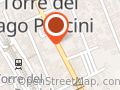 Studio Fisioterapico