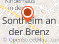 Kröner-Seibt Margit Blumengeschäft