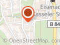 PAMEC PAPP GmbH Eisenach