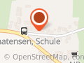 Gemeindeverwaltung Wriedel