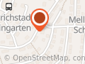 Friedger Knahl Automaten