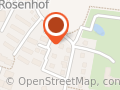 Liebau METOX Gesellschaft mbH