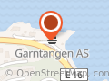 Garntangen