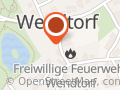 Erdmann & Freunde Webdesign