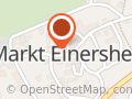Praxis für Kinder- und Jugendlichenpsychotherapie