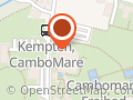 Bistro CamboGusto