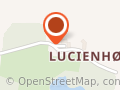 Lucienhøj Murerforretning
