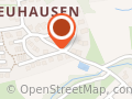 Herzenswerk Stillberatung Kempten Elisabeth Jung