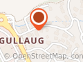 Gullaug Barnehage AS