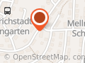 Hirndorf Horst Dachdeckerei