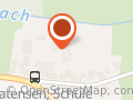 Kindergarten Spatzennest