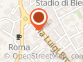 La Bottega Della Ceramica