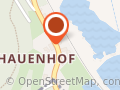 GiCo Hundebetreuung
