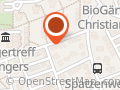 Mobilfunk Bürgerinitiative Kempten