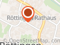 Landgasthof Sonne - Röttingen