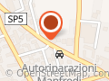 Distributore Benzina Ip