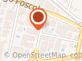 Euro Ingross SRL