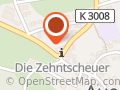 Ortschaftsverwaltungen Auernheim Feuerwehrgerätehaus