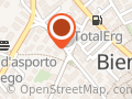 Bar La Fuente - Bienno