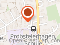 Ferienwohnung Pluhar