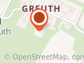 Gartenpflege Martinszell GmbH