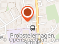 CDU Ortsverband Probsteierhagen - Für unser Dorf