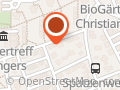 Arbeitskreis Stadtteilentwicklung Thingers