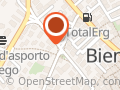 Bontempi Tarcisio