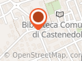 Dott.ssa Paola Chiroli