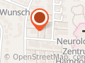 Uhrmacher Kaiser