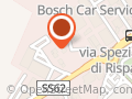 La Rettifica srl