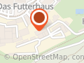 BG Dienstleistungen