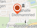 Sport- und Freizeitzentrum Dietmannsried