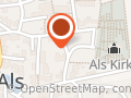 Als Plejehjem, Distrikt 3