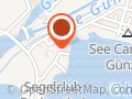 Segelclub Breitenthal e.V.