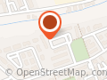 Fm Studio Franchising