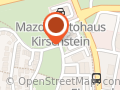 FITLINE Matratzen