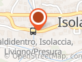 Rocca Sergio